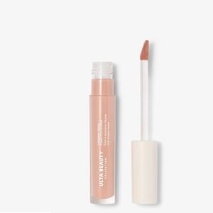 Ulta Beauty Longwear Matte Cream Eye Shadow